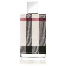 BURBERRY LONDON WOM EDP V 100 ML