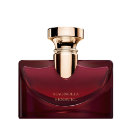 Bvlgari Splendida Magnolia Sensuel Eau de Parfum 100 ml