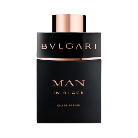 Bvlgari Man in Black Eau de Parfum 60 ml