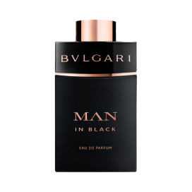 Bvlgari Man in Black Eau de Parfum 100 ml