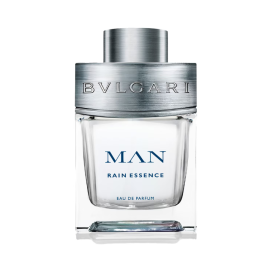 BVLGARI Man Rain Essence Eau de Parfum 60 ml