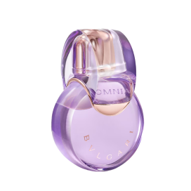 Bvlgari Omnia Amethyste Eau de Toilette 30 ml