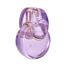 Bvlgari Omnia Amethyste Eau de Toilette 100 ml