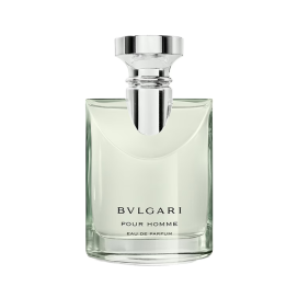 Bvlgari Pour Homme Eau de Parfum 50  ml