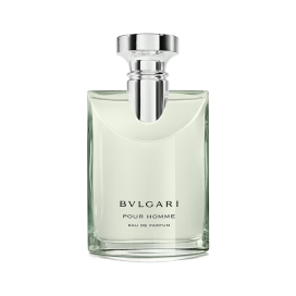 Bvlgari Pour Homme Eau de Parfum 100 ml