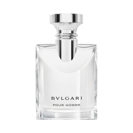 Bvlgari Pour Homme Eau de Toilette 50  ml