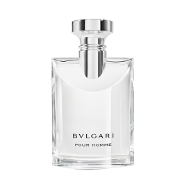 Bvlgari Pour Homme Eau de Toilette 100 ml
