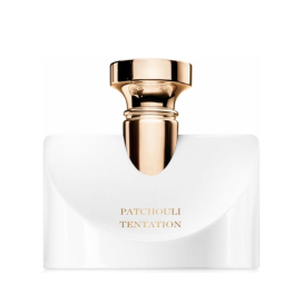 Bvlgari Splendida Patchouli Tentation Eau de Parfum 30 ml