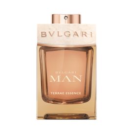 Bvlgari Man Terrae Essence Eau de Parfum 100 ml