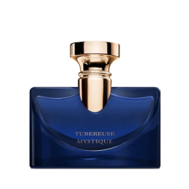 Bvlgari Splendida Tubereuse Mystique Eau de Parfum 30 ml