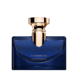 Bvlgari Splendida Tubereuse Mystique Eau de Parfum 100 ml