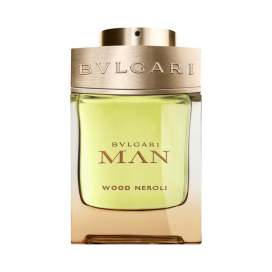 Bvlgari Wood Neroli Eau de Parfum 60 ml