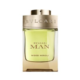 Bvlgari Wood Neroli Eau de Parfum 100 ml