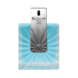 CHRIS ADAMS CA DREAMZ BLUE 100ML