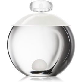 CACHAREL NOA EDT 100 ML