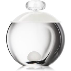 CACHAREL NOA EDT 50 ML