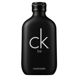 CALVIN KLEIN BE EDT SPRAY 50 ML