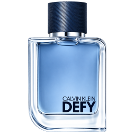 CALVIN KLEIN DEFY MEN EDT 100 ML