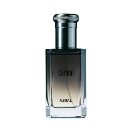 AJMAL CARBON 100ML EDP