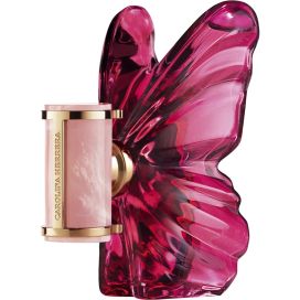 CAROLINA HERRERA LA BOMBA EDP 30 ML