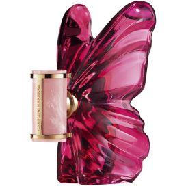 CAROLINA HERRERA LA BOMBA 80ML EDP