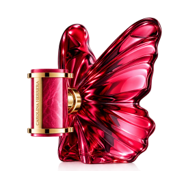 CAROLINA HERRERA LA BOMBA INTENS 50