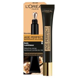 L'OREAL SKIN AGE PERF CELL OOGCREME