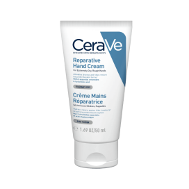 CERAVE HERSTELLENDE HANDCREME  50ML