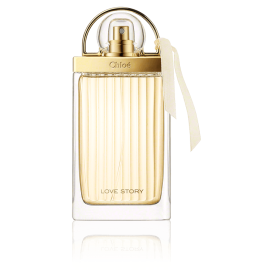 CHLOÉ LOVE STORY EDP 75 ML