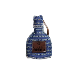 CHRIS ADAMS CLASSIC DENIM 100ML EDP