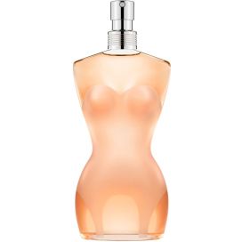 GAULTIER CLASSIQUE SPRAY 100 ML