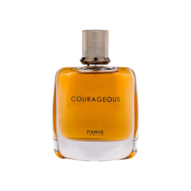 FARIIS COURAGEOUS FOR MEN 100 ML