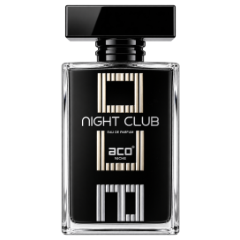ACO NICHE NIGHTCLUB EDP 100 ML
