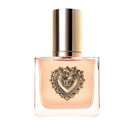 Dolce & Gabbana Devotion EDP 30 ml