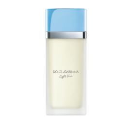 Dolce & Gabbana Light Blue EDT 50 ml