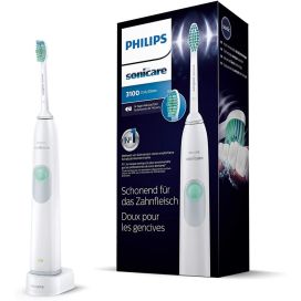 PHILIPS SONICARE 3100 DAILYCLEAN