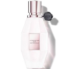 VIKTOR&ROLF FLB DEW EDP S50ML/MAD 5