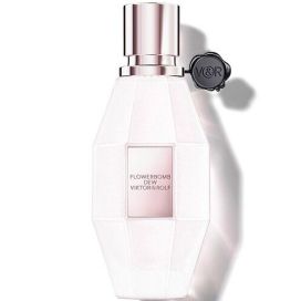 VIKTOR&ROLF FLOWERBOMB DEW EDP 30ML