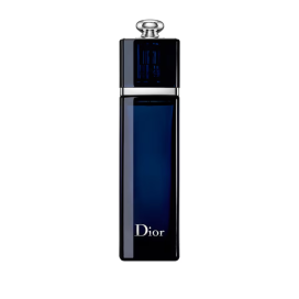 Dior Addict EDP 100 ml