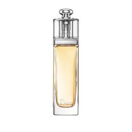 Dior Addict Eau de Toilette 50 ml