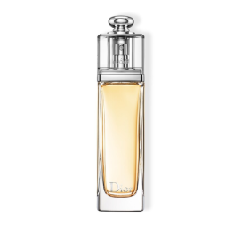 Dior Addict Eau de Toilette 100 ml