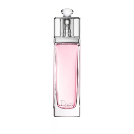 Dior Addict Eau Fraîche 100 ml