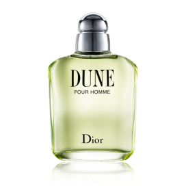 Dior Dune Pour Homme EDT 100 ml