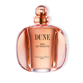 Dior Dune EDT 100 ml