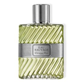 DIOR EAU SAUVAGE EDT FLACON 100 ML