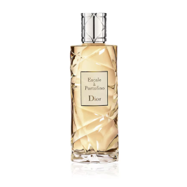 Dior Escale A Portofino EDT 75 ml