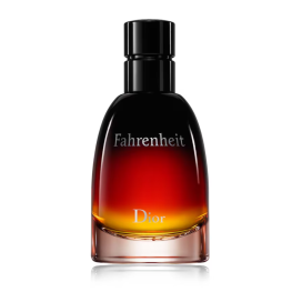 Dior Fahrenheit Parfum 75 ml