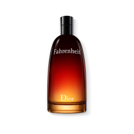 Dior Fahrenheit EDT 200 ml