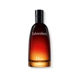 Dior Fahrenheit EDT 100 ml