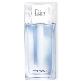 DIOR HOMME COLOGNE EDT VAPORISATEUR